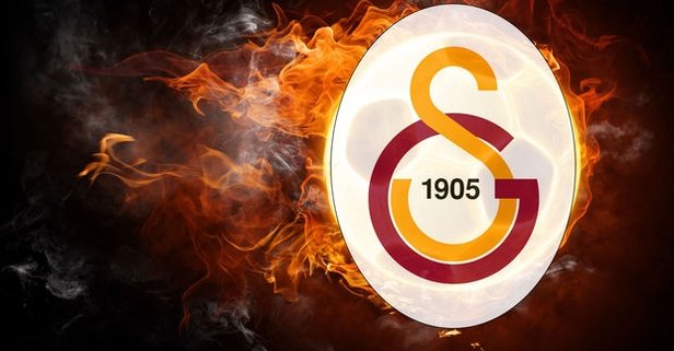 Galatasaray mahkemeye gidiyor