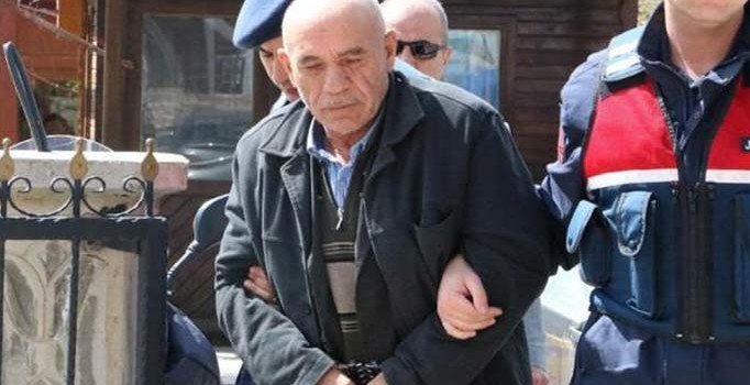 Kılıçdaroğlu'na yumruk atan Osman S. adli kontrolle serbest bırakıldı