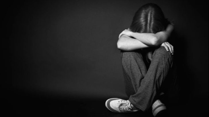 Kız çocuğuna cinsel istismarda bulunan din görevlisine 25 yıl ceza