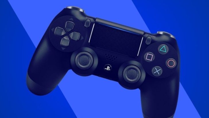 PS4 şu ana kadar ne kadar atış yaptı