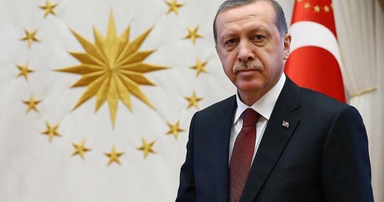 Erdoğan: Seçim yenilenirse İstanbul'u alırız
