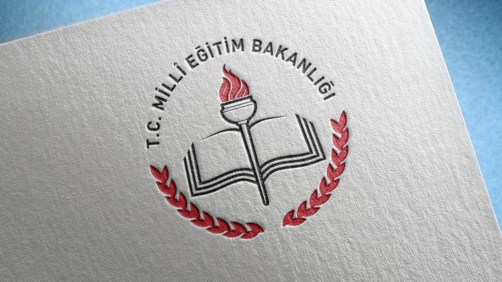 MEB, öğretmen yetiştirme ve geliştirme için taşra teşkilatı kuruyor