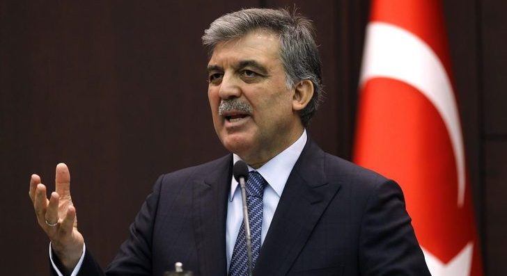 Abdullah Gül'ün hatırlattığı '367 Kararı' neydi?