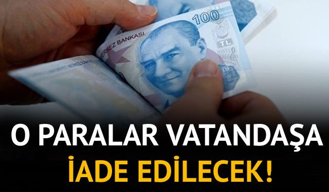 Tüketici Hakem Heyeti ek güvence bedelinin iadesine karar verdi