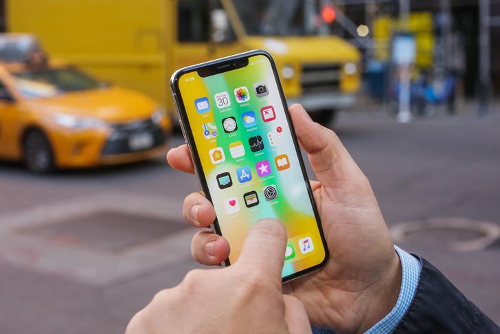 Apple dün gece yayınladı! iPhone kullananlar dikkat