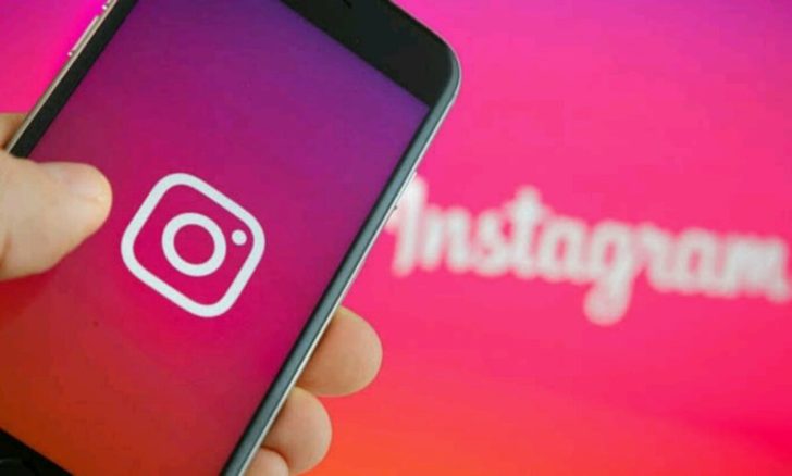 Instagram’dan Ramazan ayı efekti