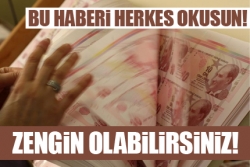 Bu sitede köşeyi dönebilirsiniz!