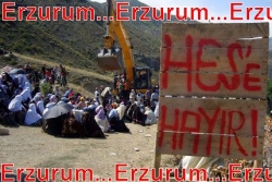 Suskun HESap!...