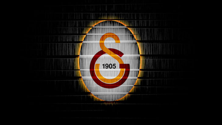 İşte Galatasaray'ın kazanacağı çılgın para