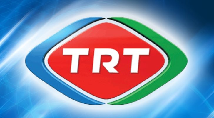 TRT'den Kılıçdaroğlu'na 'personel' yanıtı