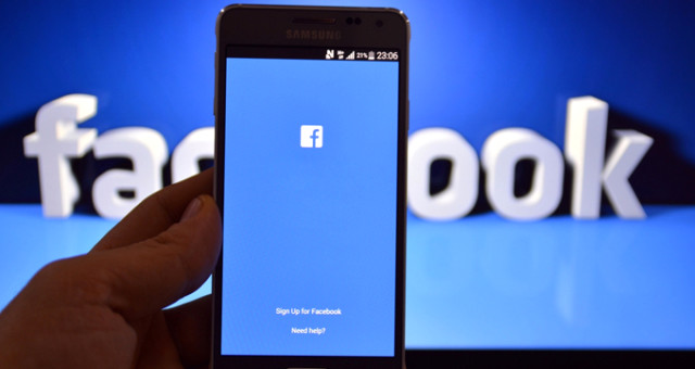 Facebook'tan tazminat talep edebilirsiniz!