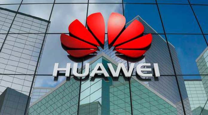 Huawei yasağından Google daha fazla zarar gördü  Kaynak