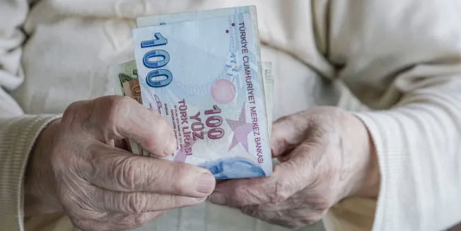 TBM'den uyarı: Emekli aylığınız kesilebilir, ödenenler geri istenebilir