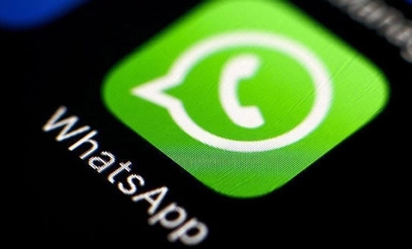 WhatsApp'a iki yeni bomba özellik!