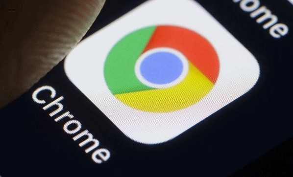 Chrome'dan kullanıcıları sevindirecek hamle