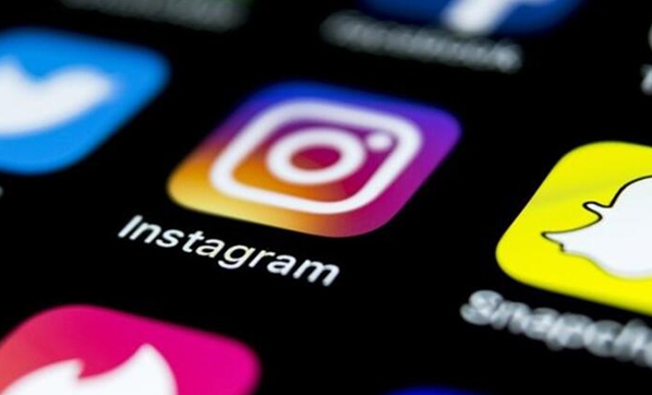 Instagram kullanıcılarına önemli uyarı