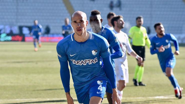 Gabriel Obertan’a teklif yağıyor