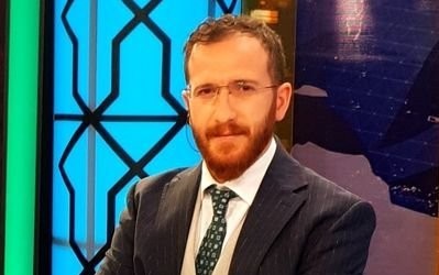 BB Erzurumspor Basın Sözcüsü Ahmet Dal: “İlk tercihimiz kadromuzu korumak”