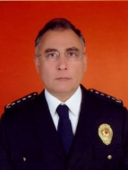 Ardahan Emniyet Müdürüne soruşturma