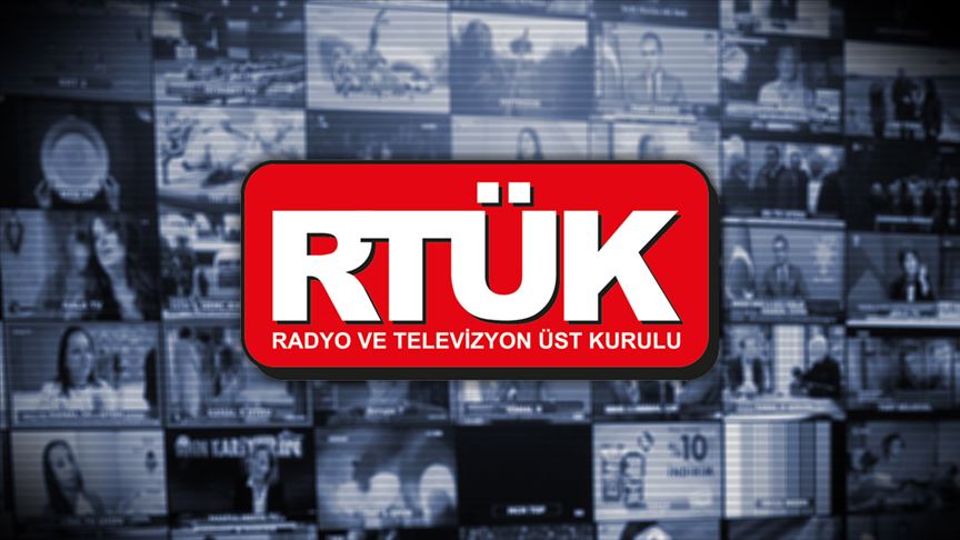 BTK'den RTÜK'e 'şikayet' için numara tahsisi