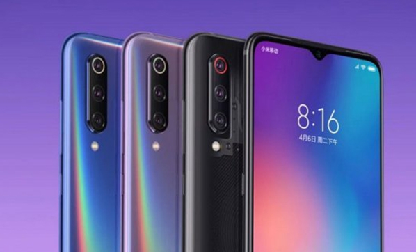 Hangi Xiaomi telefonlara Android Q yüklenebilecek?