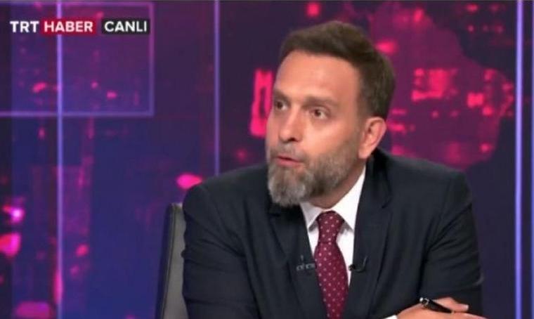 Eski TRT çalışanından 'Biz çağırmadık' iddiasına yalanlama