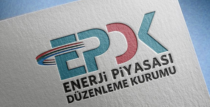 LPG piyasasında değişiklik yapılmasına dair yönetmelik