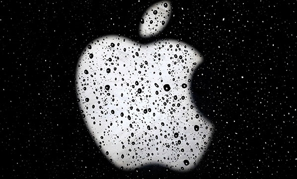 Apple duyurdu: Geri çağrıldı