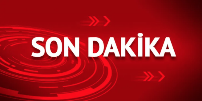 CHP Sözcüsü Öztrak'tan erken seçim sorusuna yanıt!