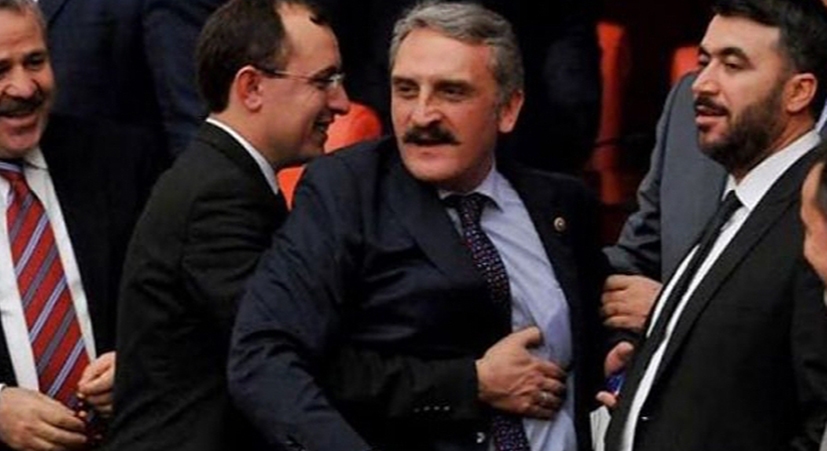 İmamoğlu’nun ilk icraatı AKP’nin ‘Yeliz’ini çıldırttı