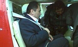 Yazıcıoğlu soruşturmasında 7 tutuklama