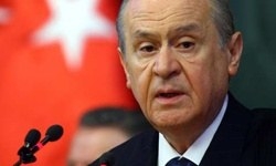 Bahçeli'den önemli açıklamalar!