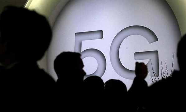 Yerli ve milli 5G ürünler