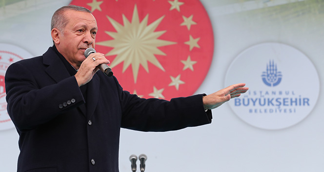 Erdoğan talimatı verdi! Suriyelilerden de katkı payı alınacak