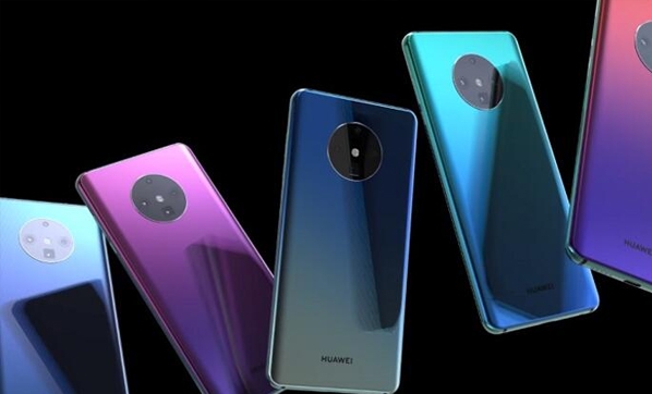 Huawei Mate 30 Pro nasıl olacak?