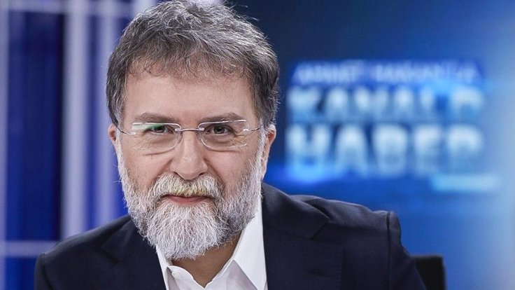 'Demirören Medya'nın başına geliyor' iddiasına yanıt