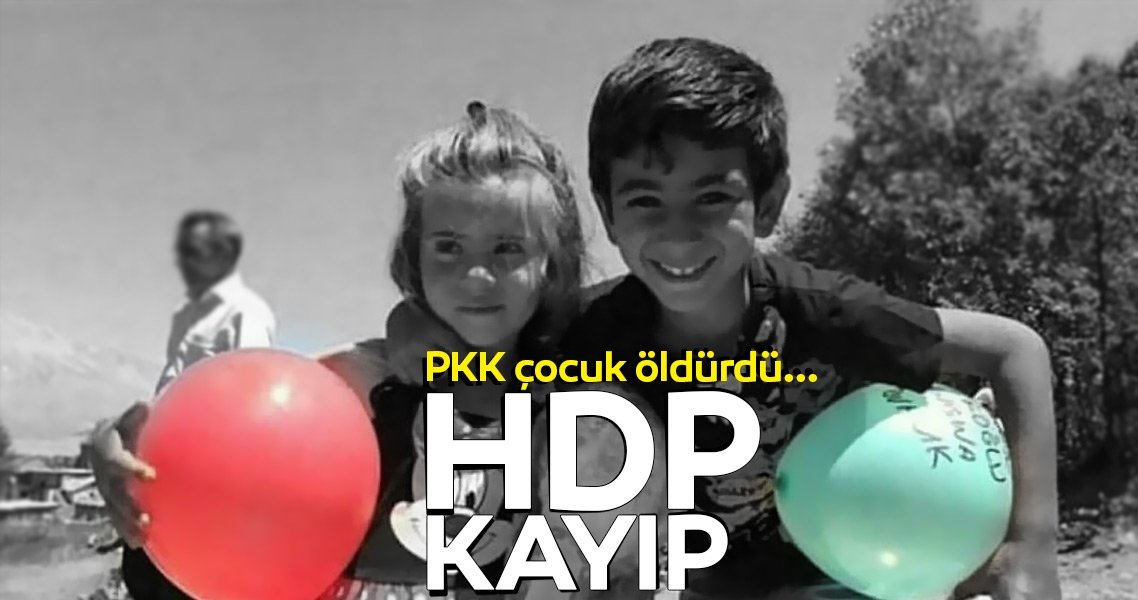 PKK'dan hain tuzak... İki kardeş hayatını kaybetti