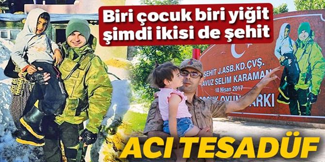 'O çocuğa bu şekilde kavuşmak beni bir kez daha yıktı'