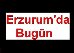 İki kişi öldü, 1 kişi yaralandı!