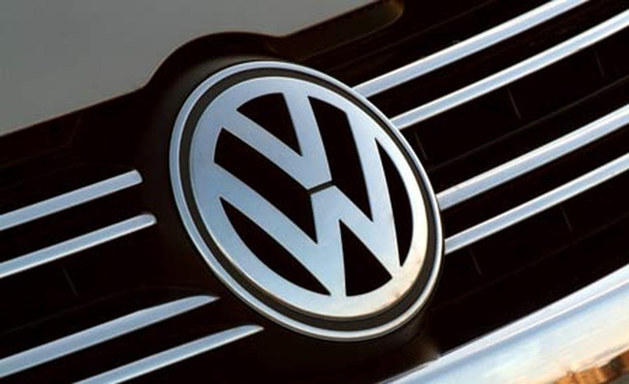 Volkswagen'in 1.3 milyar euroluk yatırımı için girişim
