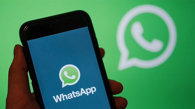 WhatsApp mesajlarınız ne kadar güvenli