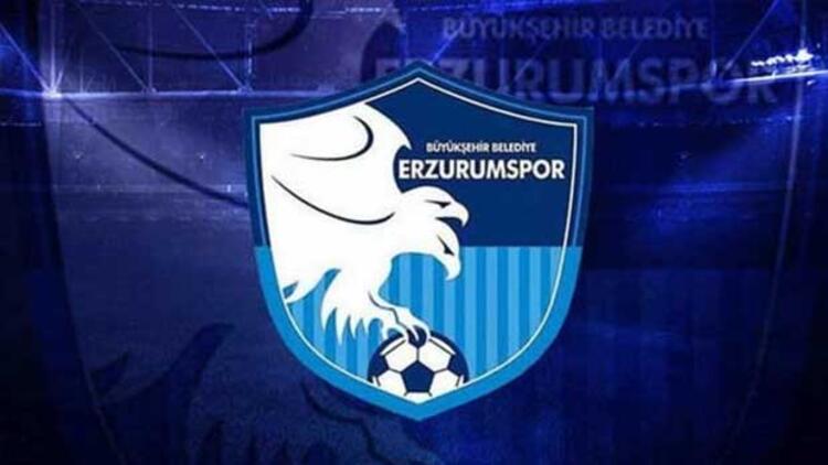 Erzurumspor sadece 203 tane kombine satabildi