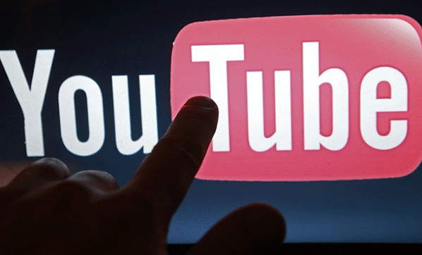 YouTube üzerinden mesajlaşma dönemi kapanıyor