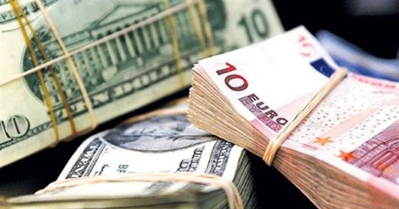 Dolar kuru 26 Ağustos: Bugün dolar kuru kaç TL?