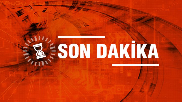 İçişleri Bakanlığından Kızılay ve THK yöneticilerine suç duyurusu