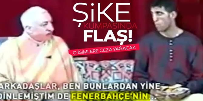 107 sanığa hapis yağacak!