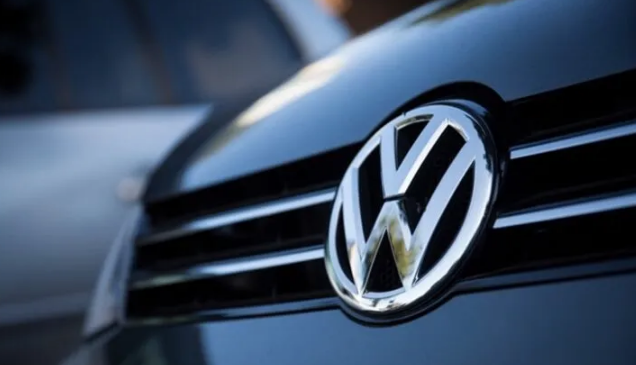 Türkiye ve Volkswagen yeni fabrika yatırımı için anlaşmaya giderek yaklaşıyor