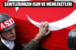 Erdoğan: Dik durmalıyız