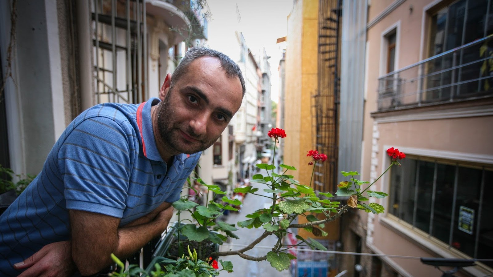 PKK hain saldırıyı üstlendi açıklama İsmail Saymaz'ı isyan ettirdi