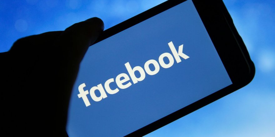 Facebook, binlerce uygulamayı kaldırdı!